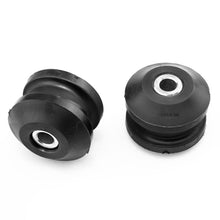 Cargar imagen en el visor de la galería, Buje Horquilla Syd 1403090 - Mi Refacción