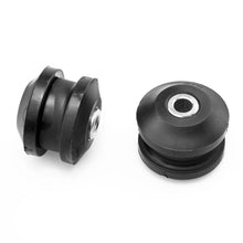 Cargar imagen en el visor de la galería, Buje Horquilla Syd 1403090 - Mi Refacción