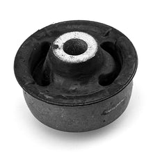 Cargar imagen en el visor de la galería, Buje Horquilla Syd 1403091