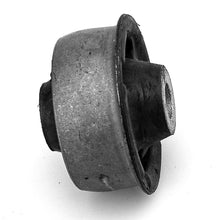 Cargar imagen en el visor de la galería, Buje Horquilla Syd 1403091