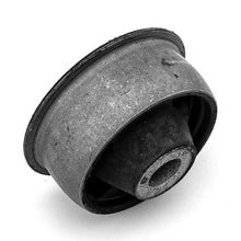 Cargar imagen en el visor de la galería, Buje Horquilla Syd 1403091