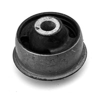 Buje Horquilla Syd 1403091