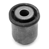 Buje Horquilla Syd 1403094 - Mi Refacción