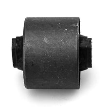 Cargar imagen en el visor de la galería, Buje Horquilla Syd 1403095 - Mi Refacción