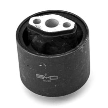 Cargar imagen en el visor de la galería, Buje Horquilla Syd 1403095 - Mi Refacción