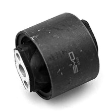 Cargar imagen en el visor de la galería, Buje Horquilla Syd 1403095 - Mi Refacción