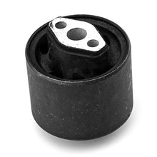 Cargar imagen en el visor de la galería, Buje Horquilla Syd 1403095 - Mi Refacción