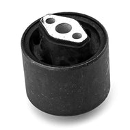 Buje Horquilla Syd 1403095 - Mi Refacción