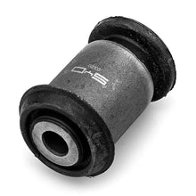 Cargar imagen en el visor de la galería, Buje Horquilla Syd 1403096
