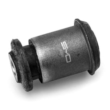 Cargar imagen en el visor de la galería, Buje Horquilla Syd 1403096