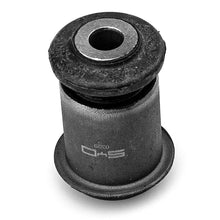 Cargar imagen en el visor de la galería, Buje Horquilla Syd 1403096