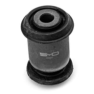 Buje Horquilla Syd 1403096