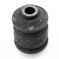 Buje Horquilla Syd 1403098 - Mi Refacción