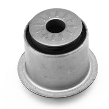 Cargar imagen en el visor de la galería, Buje Horquilla Syd 1403099 - Mi Refacción