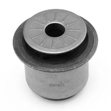 Cargar imagen en el visor de la galería, Buje Horquilla Syd 1403099 - Mi Refacción