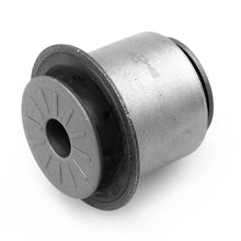 Cargar imagen en el visor de la galería, Buje Horquilla Syd 1403099 - Mi Refacción