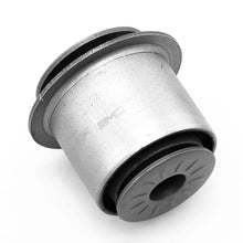 Cargar imagen en el visor de la galería, Buje Horquilla Syd 1403099 - Mi Refacción