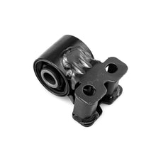 Cargar imagen en el visor de la galería, Buje Horquilla Syd 1403117