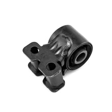 Cargar imagen en el visor de la galería, Buje Horquilla Syd 1403117