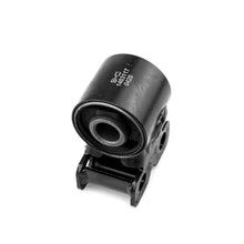 Cargar imagen en el visor de la galería, Buje Horquilla Syd 1403117