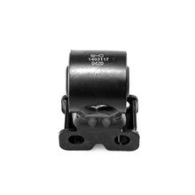 Cargar imagen en el visor de la galería, Buje Horquilla Syd 1403117