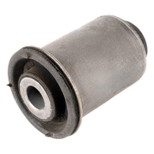 Cargar imagen en el visor de la galería, Buje Horquilla Syd 1403153 - Mi Refacción