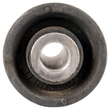 Cargar imagen en el visor de la galería, Buje Horquilla Syd 1403153 - Mi Refacción