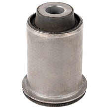 Cargar imagen en el visor de la galería, Buje Horquilla Syd 1403153 - Mi Refacción