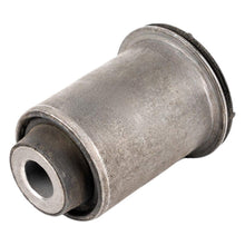 Cargar imagen en el visor de la galería, Buje Horquilla Syd 1403153 - Mi Refacción