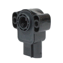 Cargar imagen en el visor de la galería, Sensor Tps Tomco 14039 - Mi Refacción