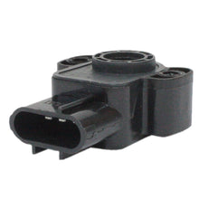 Cargar imagen en el visor de la galería, Sensor Tps Tomco 14039 - Mi Refacción