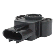Sensor Tps Tomco 14039 - Mi Refacción