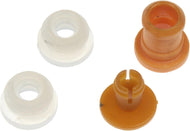 Buje Cable Cambio Dorman 14057