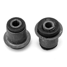 Cargar imagen en el visor de la galería, Buje Horquilla Syd 1406001