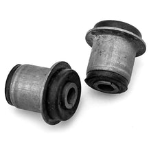 Cargar imagen en el visor de la galería, Buje Horquilla Syd 1406001