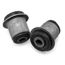 Cargar imagen en el visor de la galería, Buje Horquilla Syd 1406001