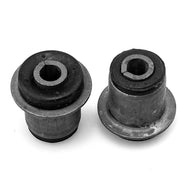 Buje Horquilla Syd 1406001