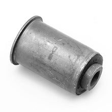 Cargar imagen en el visor de la galería, Buje Horquilla Syd 1406002