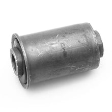 Cargar imagen en el visor de la galería, Buje Horquilla Syd 1406002