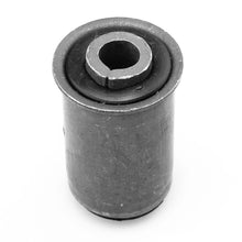 Cargar imagen en el visor de la galería, Buje Horquilla Syd 1406002