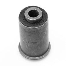 Cargar imagen en el visor de la galería, Buje Horquilla Syd 1406002
