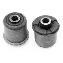 Cargar imagen en el visor de la galería, Buje Horquilla Syd 1406003