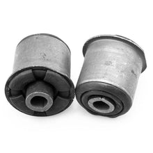 Cargar imagen en el visor de la galería, Buje Horquilla Syd 1406003