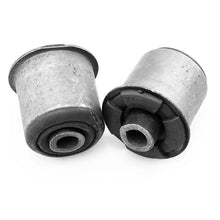 Cargar imagen en el visor de la galería, Buje Horquilla Syd 1406003