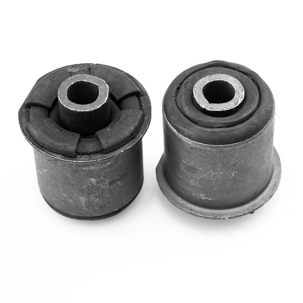 Buje Horquilla Syd 1406003