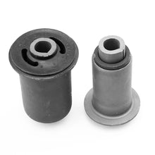 Cargar imagen en el visor de la galería, Buje Horquilla Syd 1406004