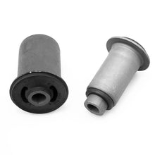 Cargar imagen en el visor de la galería, Buje Horquilla Syd 1406004