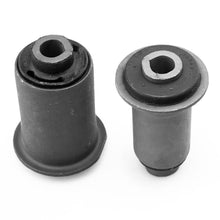 Cargar imagen en el visor de la galería, Buje Horquilla Syd 1406004