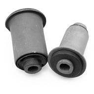 Buje Horquilla Syd 1406004