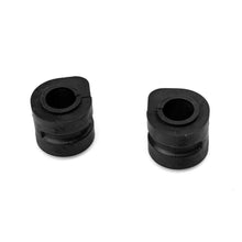 Cargar imagen en el visor de la galería, Goma Barra Estabilizadora Syd 1406005 - Mi Refacción